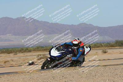 media/Oct-21-2024-Moto Forza (Mon) [[0d67646773]]/A Group/Session 2 (Turn 9 Inside)/